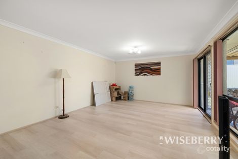 Property photo of 83 Colorado Drive Blue Haven NSW 2262