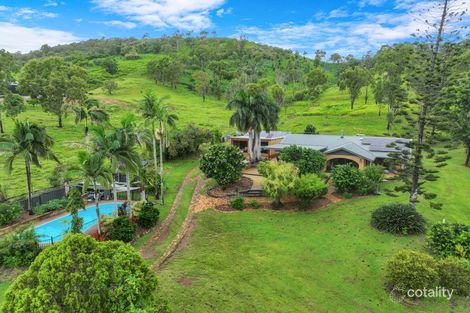 717 Adelaide Park Rd, Adelaide Park, QLD 4703