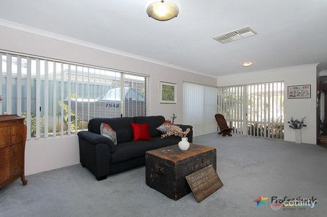 Property photo of 31 Rockdale Pass Landsdale WA 6065
