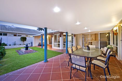 Property photo of 2 Elsie Court Port Macquarie NSW 2444
