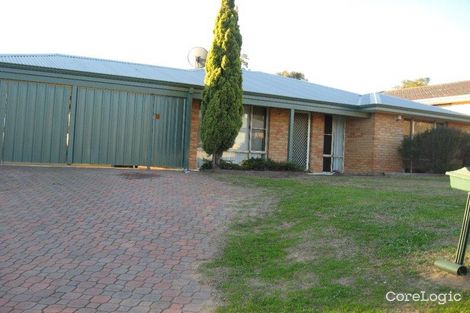 Property photo of 16 McNairn Cross Leda WA 6170