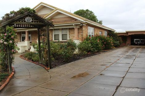 Property photo of 12 Church Street Nhill VIC 3418