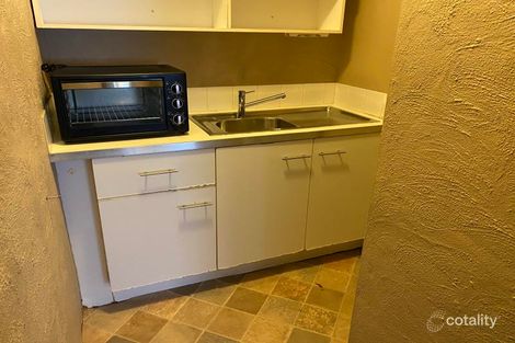 Property photo of 53/98 Mandurah Terrace Mandurah WA 6210