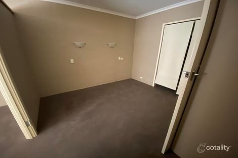 Property photo of 53/98 Mandurah Terrace Mandurah WA 6210