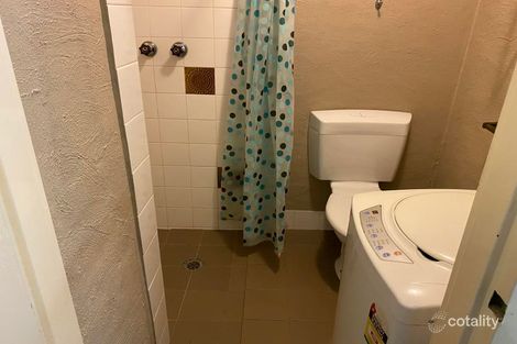 Property photo of 53/98 Mandurah Terrace Mandurah WA 6210