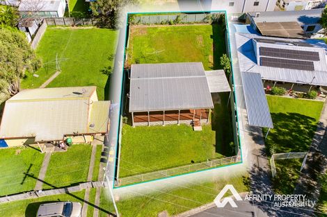 Property photo of 6 Morgan Court Caboolture QLD 4510