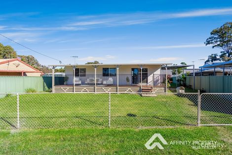 Property photo of 6 Morgan Court Caboolture QLD 4510