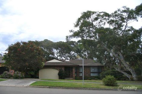 69 Menai Rd, Bangor, NSW 2234