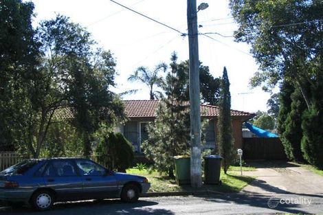 10 Piper Cl, Kingswood, NSW 2747