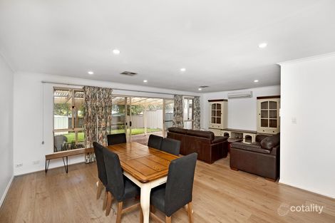 Property photo of 83A Sydney Street Glenunga SA 5064
