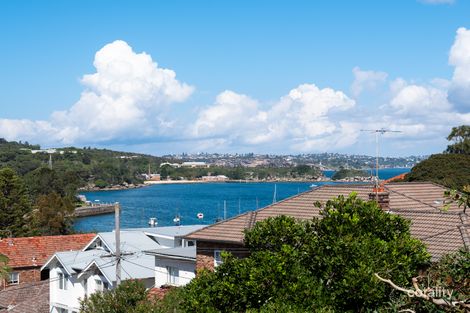 Property photo of 72 Addison Road Manly NSW 2095