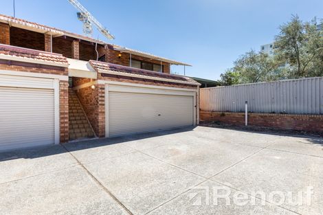 18 Dean St, Claremont, WA 6010