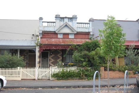 37 Bennett St, Fitzroy North, VIC 3068