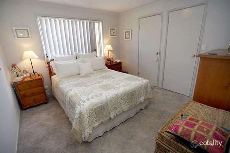 Property photo of 1/6 Dianne Street Elermore Vale NSW 2287