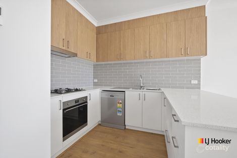 Property photo of 2 Bebarfalds Lane Taylor ACT 2913