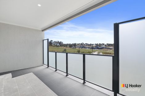 Property photo of 2 Bebarfalds Lane Taylor ACT 2913