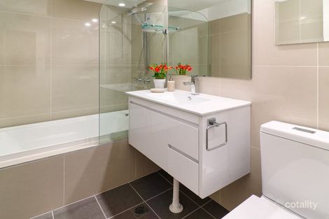 Property photo of 5/112 Shirley Road Wollstonecraft NSW 2065