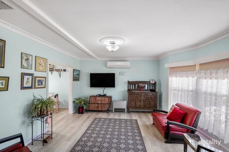 Property photo of 13 Cole Street Yerong Creek NSW 2642