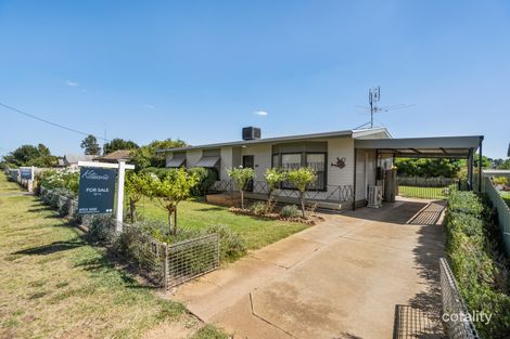 13 Cole St, Yerong Creek, NSW 2642