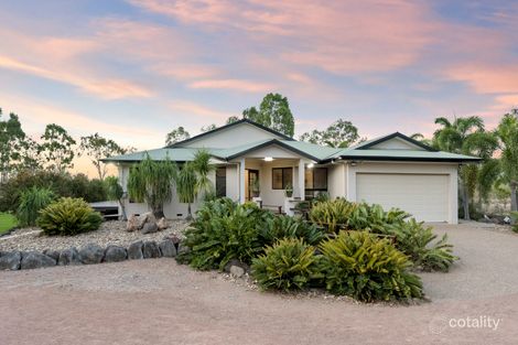 Property photo of 70 Melrose Crescent Kelso QLD 4815