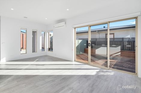 Property photo of 2/300A Heinz Lane Invermay Park VIC 3350