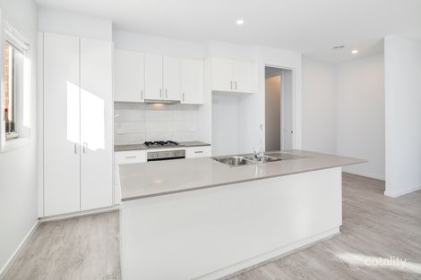 Property photo of 2/300A Heinz Lane Invermay Park VIC 3350