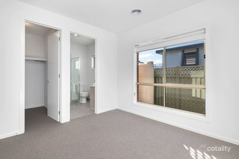 Property photo of 2/300A Heinz Lane Invermay Park VIC 3350