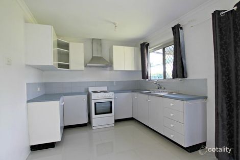 Property photo of 37 Bedford Crescent Eagleby QLD 4207