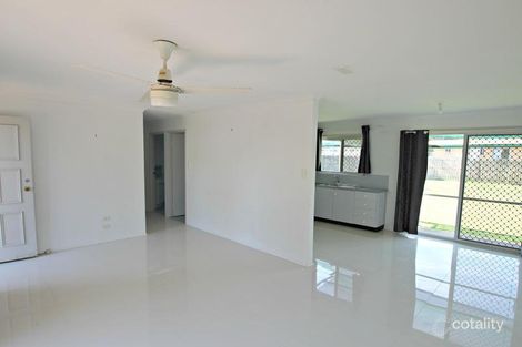 Property photo of 37 Bedford Crescent Eagleby QLD 4207