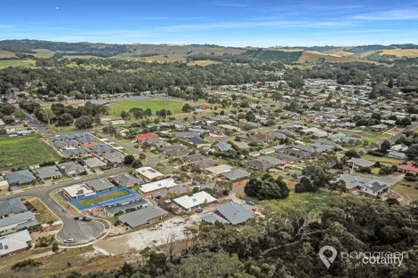 Property photo of 3 Heath Rise Foster VIC 3960