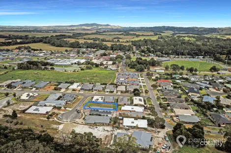 Property photo of 3 Heath Rise Foster VIC 3960