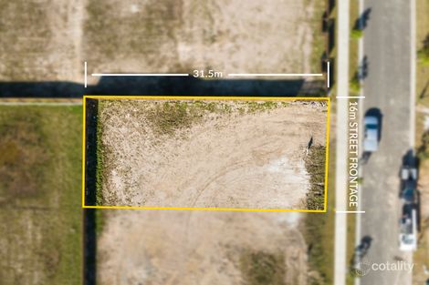 Property photo of 3 Kakadu Street Pimpama QLD 4209