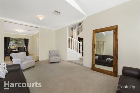 Property photo of 88 Waterworth Drive Narellan Vale NSW 2567
