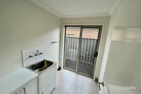 Property photo of 123 Bridge Road Cobblebank VIC 3338