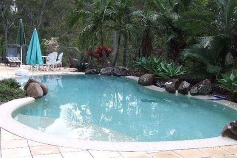 Property photo of 9 Warrambeen Place Mudgeeraba QLD 4213