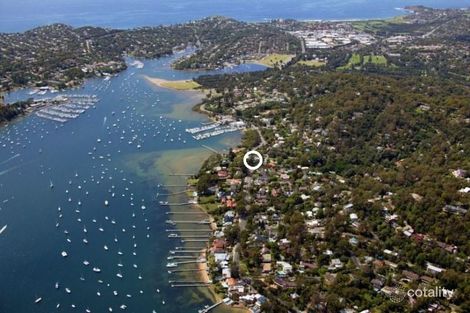 1 Jendi Ave, Bayview, NSW 2104