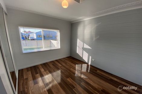 Property photo of 9 Kingsford Street Fairy Meadow NSW 2519