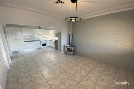 Property photo of 9 Kingsford Street Fairy Meadow NSW 2519