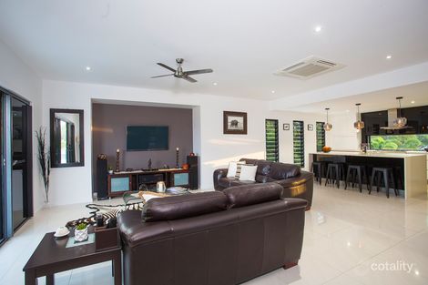 Property photo of 16 Turtle Place Blacks Beach QLD 4740