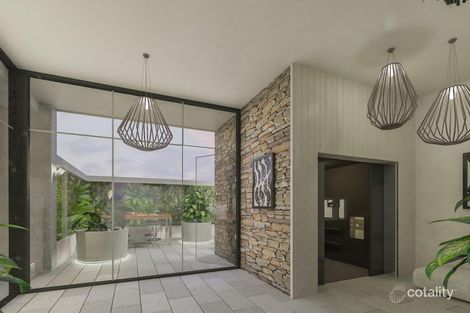 10/50 Dawson Rd, Upper Mount Gravatt, QLD 4122