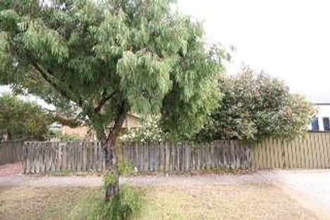 19 Surrey St, Grange, SA 5022