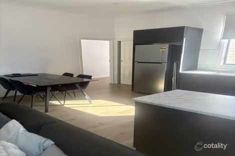 Property photo of 18 Milton Street Hamilton VIC 3300