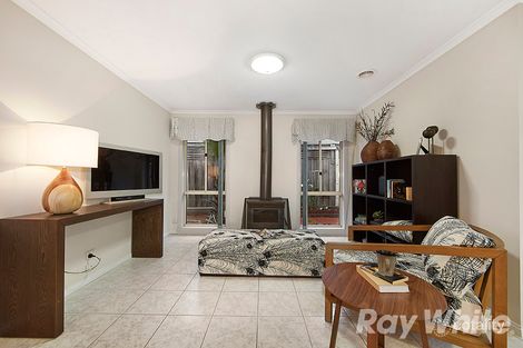 Property photo of 35 Maygrove Way Mulgrave VIC 3170