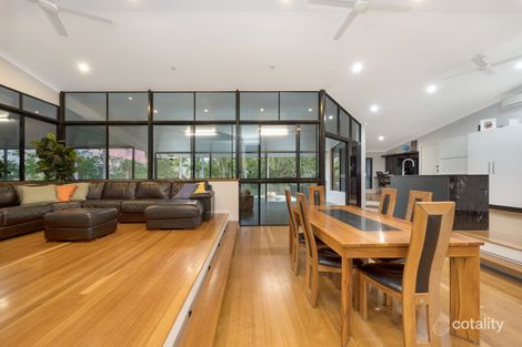 Property photo of 70 Melrose Crescent Kelso QLD 4815