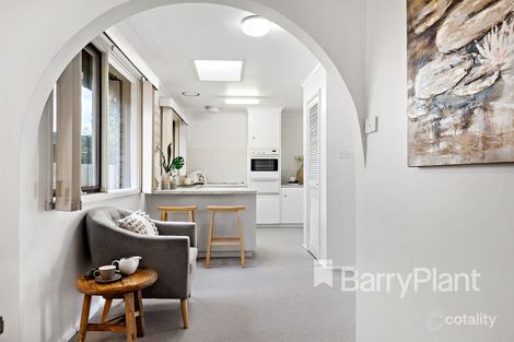 Property photo of 12 Illaroo Street Capel Sound VIC 3940