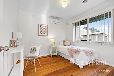 Property photo of 12 Illaroo Street Capel Sound VIC 3940