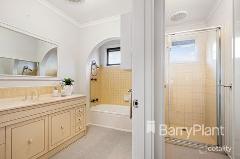 Property photo of 12 Illaroo Street Capel Sound VIC 3940