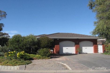 1 Harbour Ct, West Lakes, SA 5021