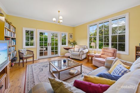 Property photo of 6 View Street Cowan NSW 2081