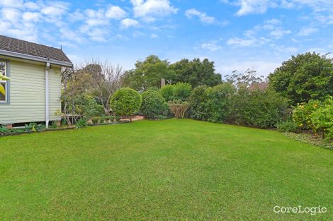 Property photo of 6 View Street Cowan NSW 2081